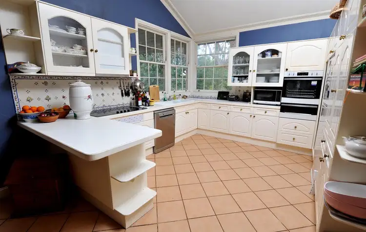 Second view of Homely house listing, 154 George Street, Gunnedah NSW 2380