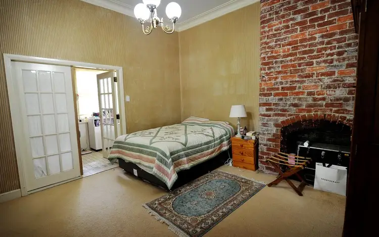 Sixth view of Homely house listing, 154 George Street, Gunnedah NSW 2380