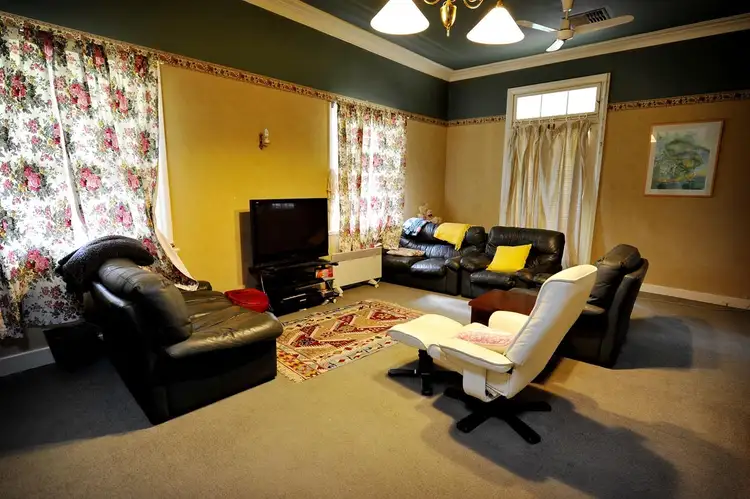 Seventh view of Homely house listing, 154 George Street, Gunnedah NSW 2380