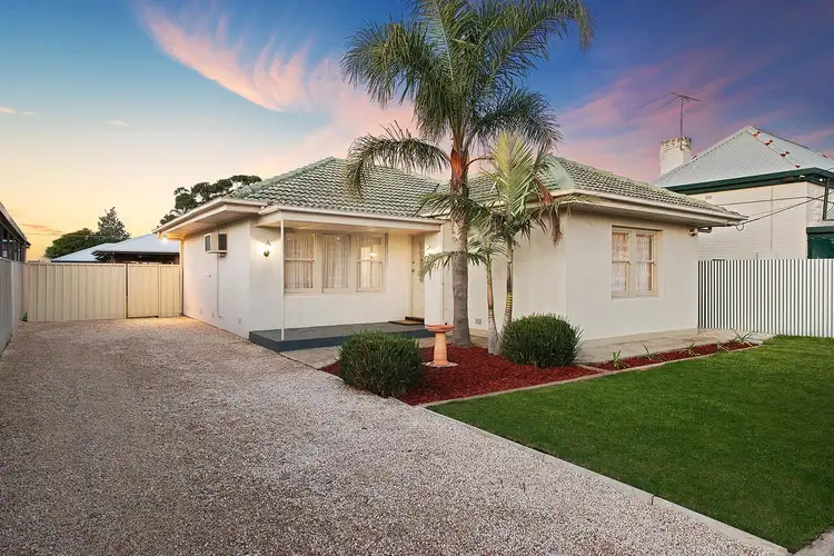Main view of Homely house listing, 4 Kupman Street, Kilkenny SA 5009