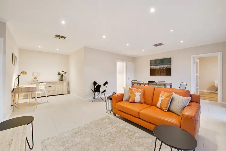 Second view of Homely house listing, 4 Kupman Street, Kilkenny SA 5009