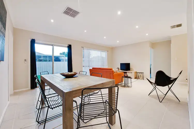 Third view of Homely house listing, 4 Kupman Street, Kilkenny SA 5009
