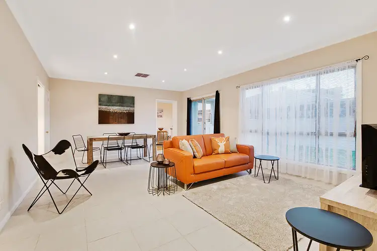 Fourth view of Homely house listing, 4 Kupman Street, Kilkenny SA 5009