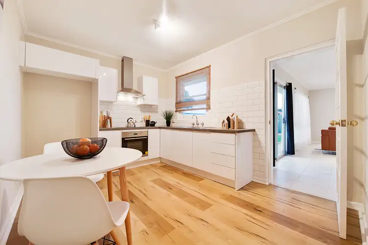 Sixth view of Homely house listing, 4 Kupman Street, Kilkenny SA 5009