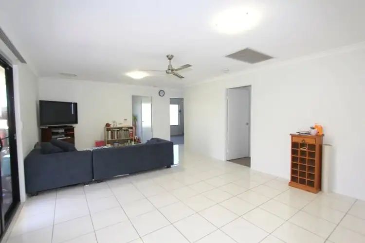 Seventh view of Homely house listing, 8 Singleton Street, Emerald QLD 4720