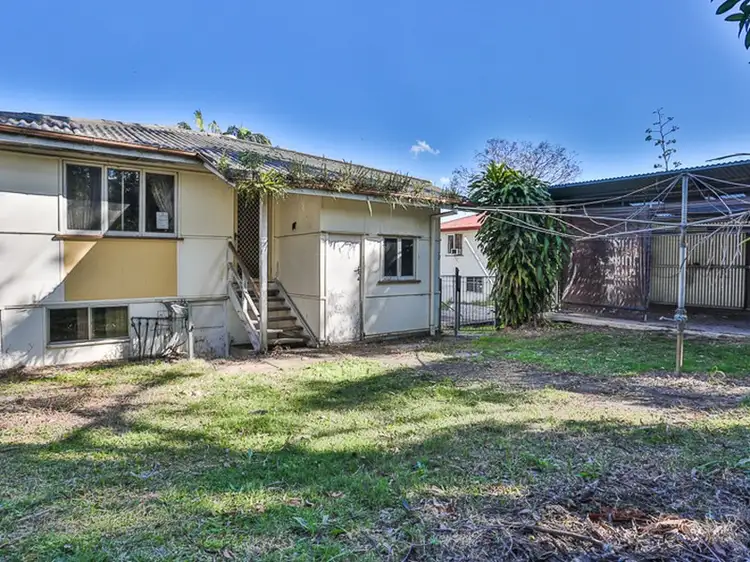 Second view of Homely house listing, 12 Kessels Rd, Salisbury QLD 4107