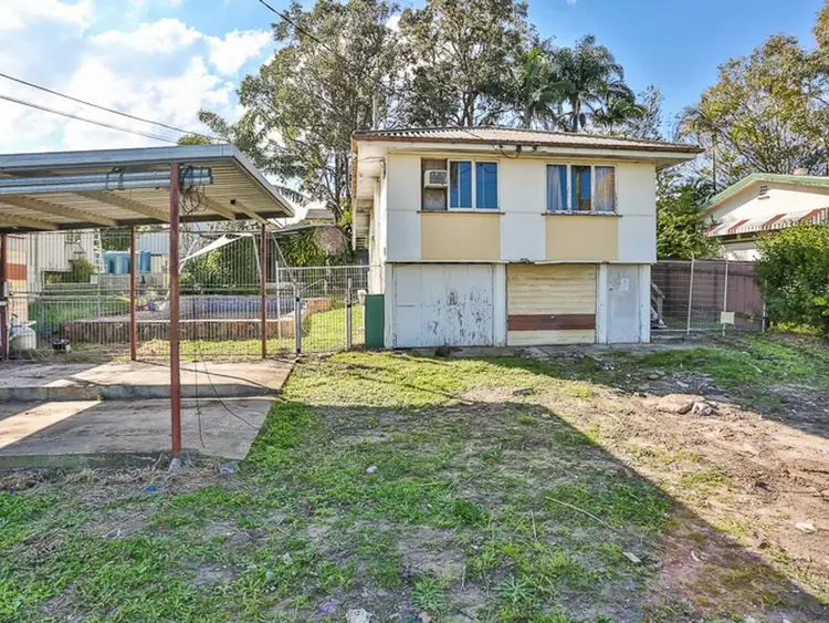 Third view of Homely house listing, 12 Kessels Rd, Salisbury QLD 4107