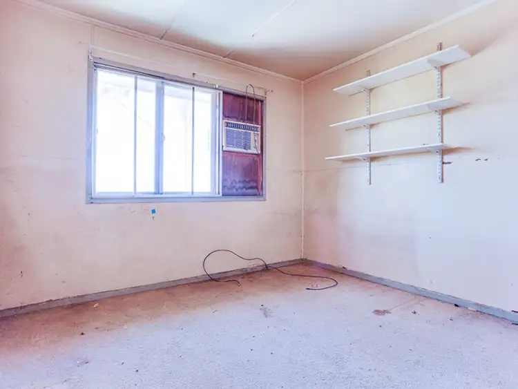 Fourth view of Homely house listing, 12 Kessels Rd, Salisbury QLD 4107