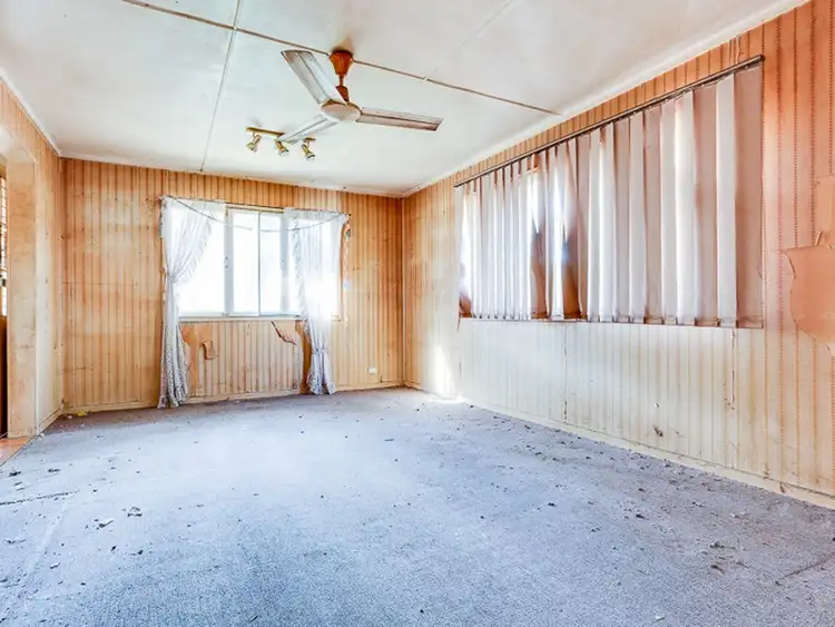 Fifth view of Homely house listing, 12 Kessels Rd, Salisbury QLD 4107