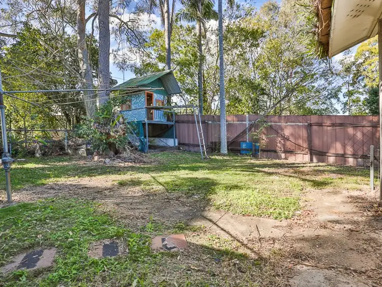 Sixth view of Homely house listing, 12 Kessels Rd, Salisbury QLD 4107