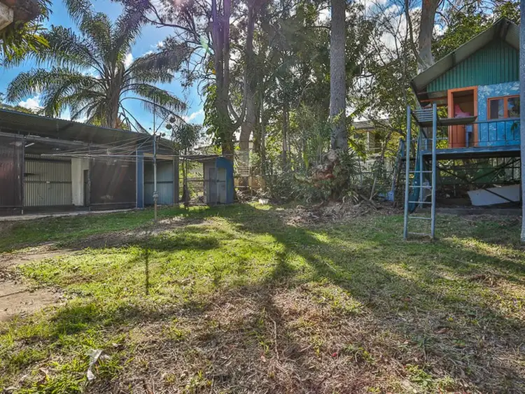 Seventh view of Homely house listing, 12 Kessels Rd, Salisbury QLD 4107