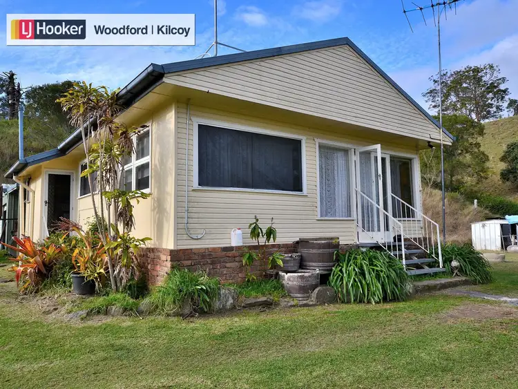 Second view of Homely house listing, Address available on request