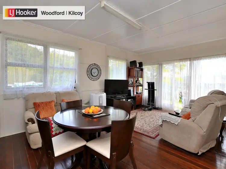 Third view of Homely house listing, Address available on request