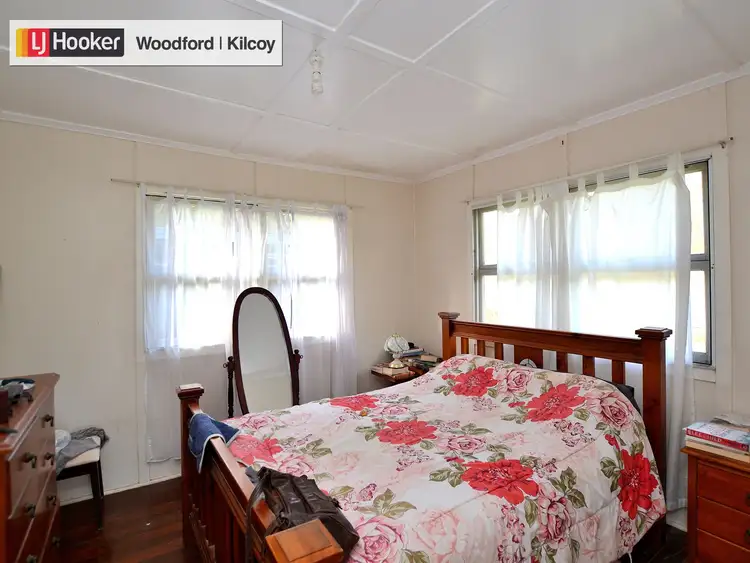 Seventh view of Homely house listing, Address available on request