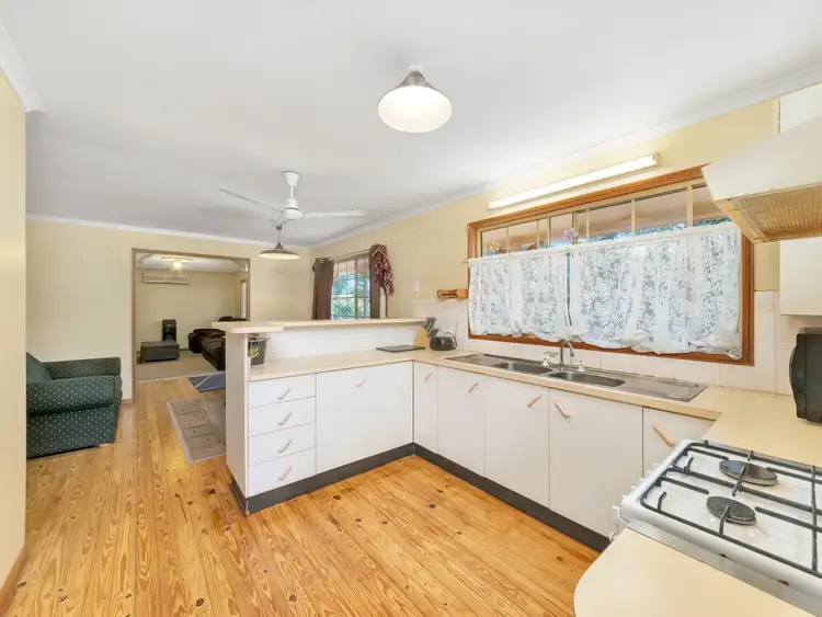 Seventh view of Homely house listing, 132-134 Williamson Rd, Morayfield QLD 4506