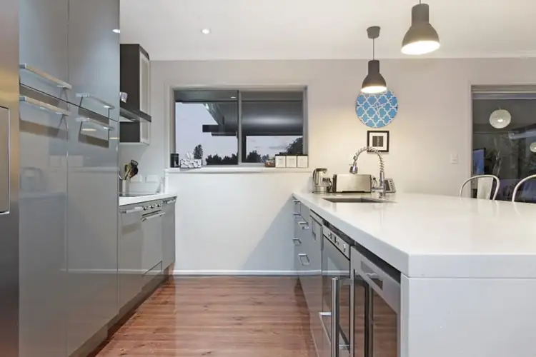 Third view of Homely house listing, 62 Channel Street, Cleveland QLD 4163