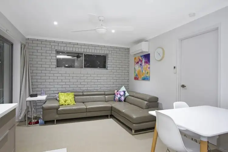 Fifth view of Homely house listing, 62 Channel Street, Cleveland QLD 4163
