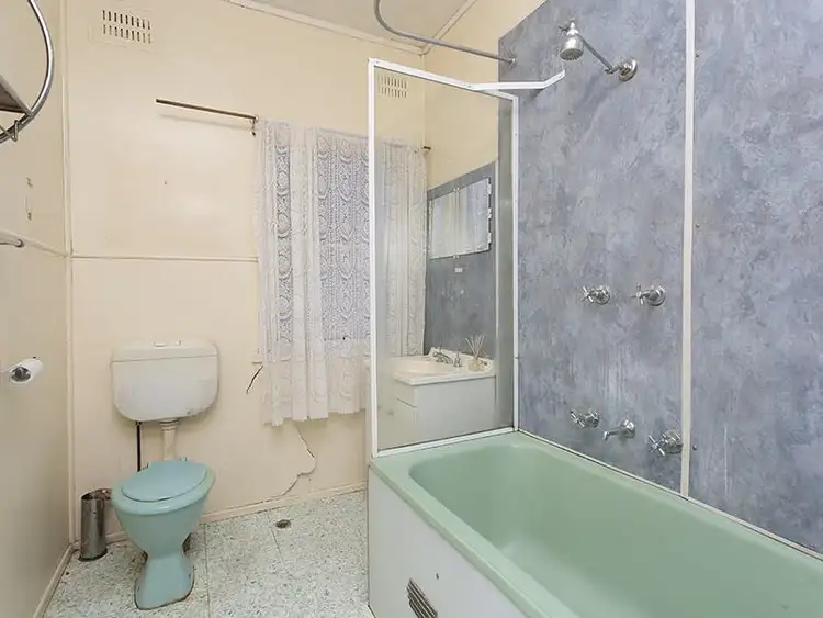 Sixth view of Homely house listing, 55 Warrah Road, Yowie Bay NSW 2228