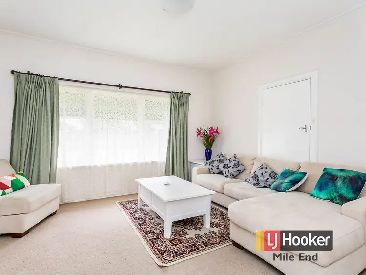Fifth view of Homely house listing, 23 Sherriff Street, Underdale SA 5032