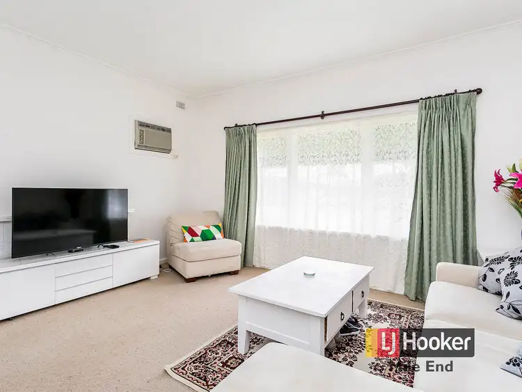 Sixth view of Homely house listing, 23 Sherriff Street, Underdale SA 5032