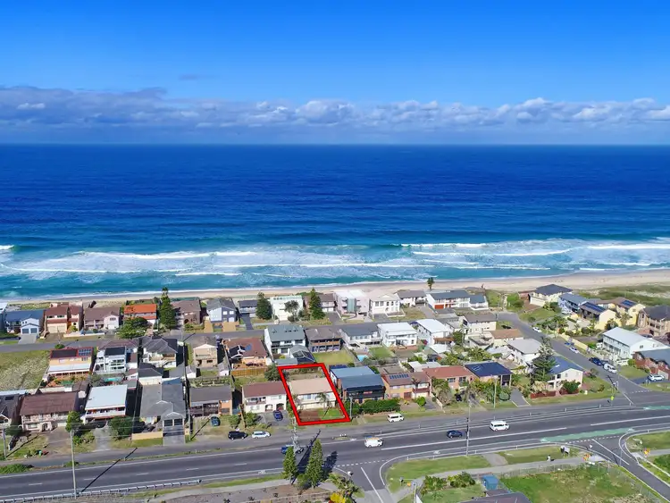 10 Wilfred Barrett Drive, The Entrance North NSW 2261