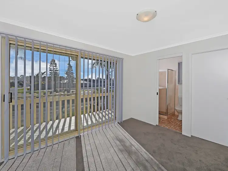 Sixth view of Homely house listing, 10 Wilfred Barrett Drive, The Entrance North NSW 2261