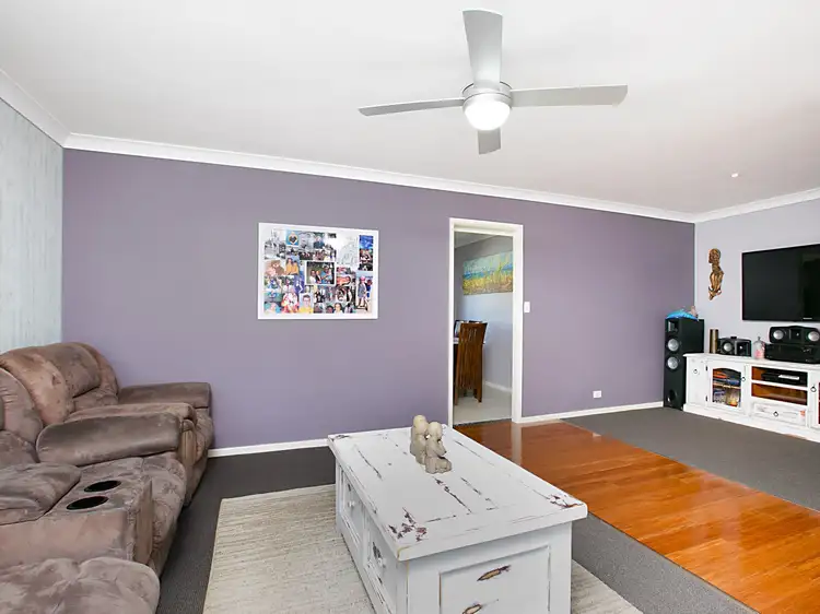 Third view of Homely house listing, 809 Medowie Road, Medowie NSW 2318