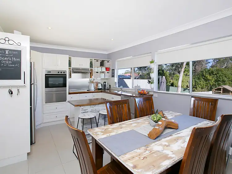 Sixth view of Homely house listing, 809 Medowie Road, Medowie NSW 2318