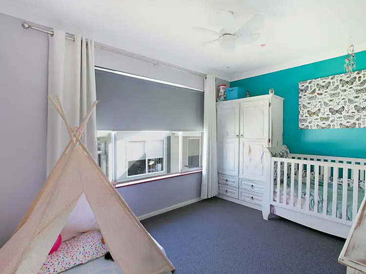 Seventh view of Homely house listing, 809 Medowie Road, Medowie NSW 2318