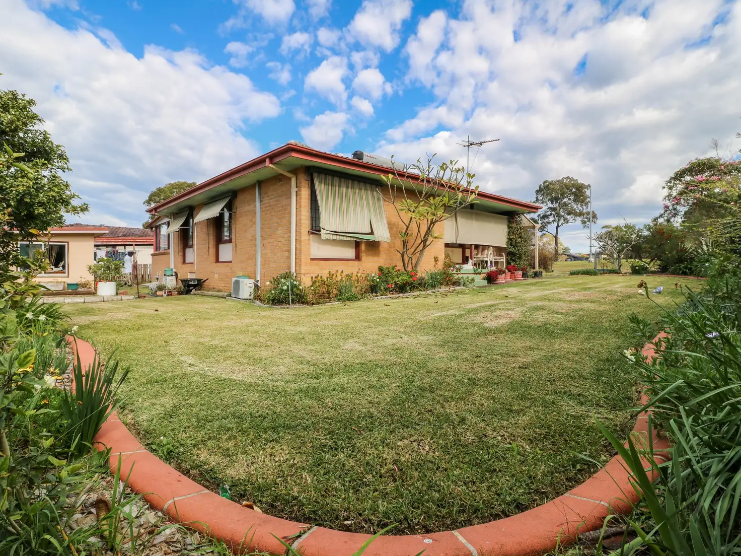 Main view of Homely house listing, 21 Valerie Street, Taree NSW 2430