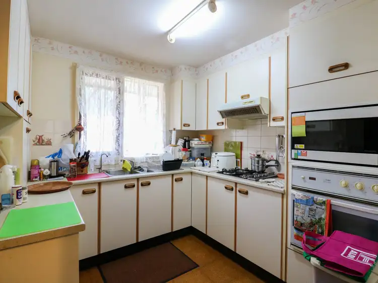 Third view of Homely house listing, 21 Valerie Street, Taree NSW 2430