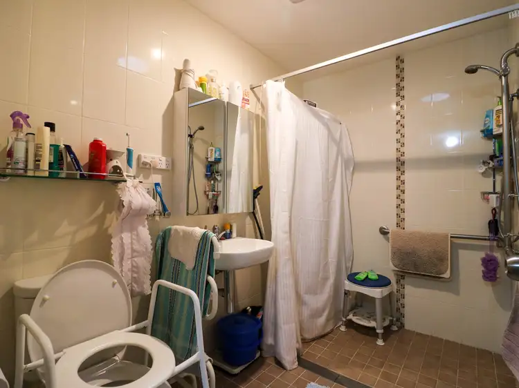 Sixth view of Homely house listing, 21 Valerie Street, Taree NSW 2430