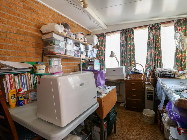 Seventh view of Homely house listing, 21 Valerie Street, Taree NSW 2430