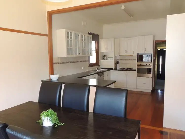 Third view of Homely house listing, 11 Bath Street, Swan Hill VIC 3585