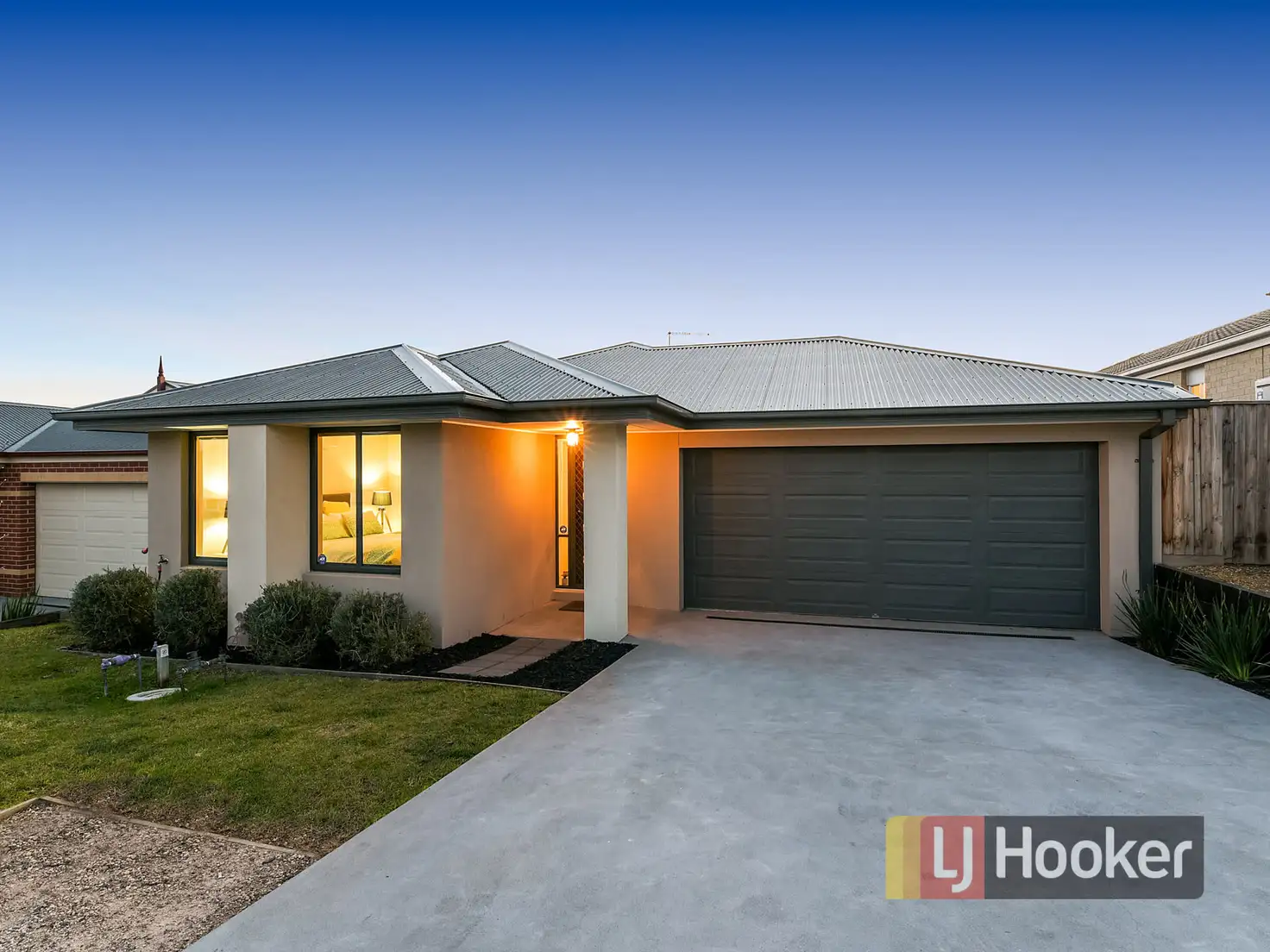 Main view of Homely house listing, 3/19 Cotswold Crescent, Officer VIC 3809