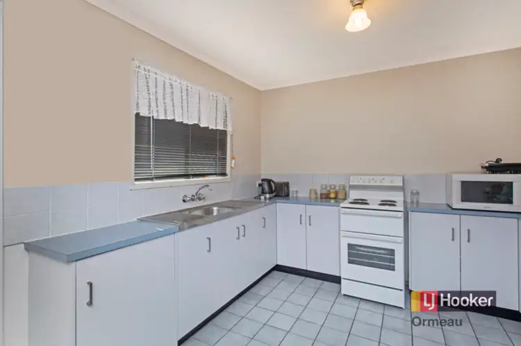Second view of Homely unit listing, 5/15 Martens Street, Mount Warren Park QLD 4207