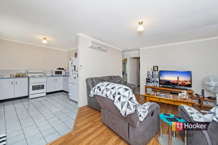 Third view of Homely unit listing, 5/15 Martens Street, Mount Warren Park QLD 4207