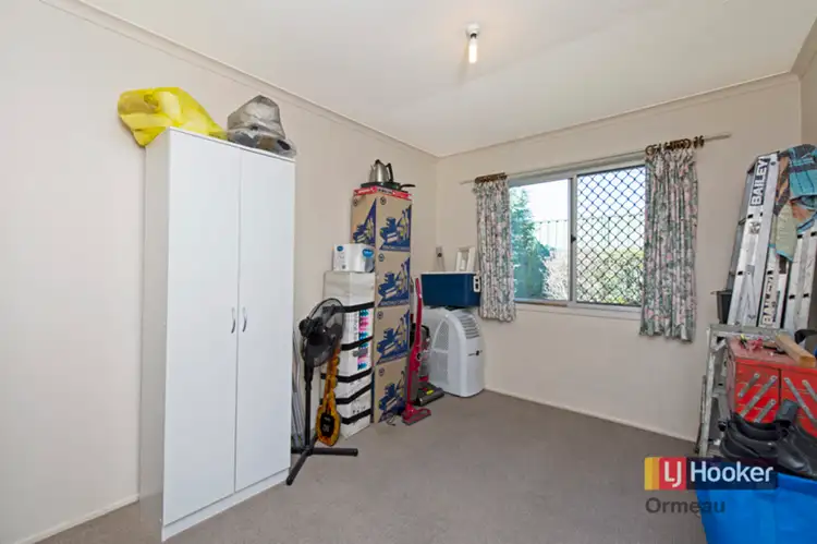 Fourth view of Homely unit listing, 5/15 Martens Street, Mount Warren Park QLD 4207