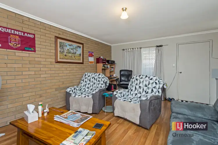 Fifth view of Homely unit listing, 5/15 Martens Street, Mount Warren Park QLD 4207