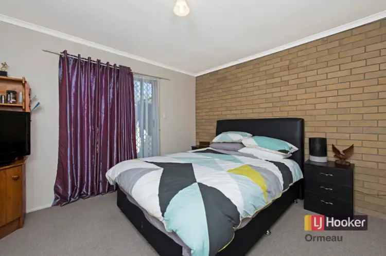 Sixth view of Homely unit listing, 5/15 Martens Street, Mount Warren Park QLD 4207