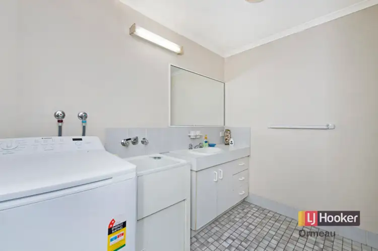 Seventh view of Homely unit listing, 5/15 Martens Street, Mount Warren Park QLD 4207