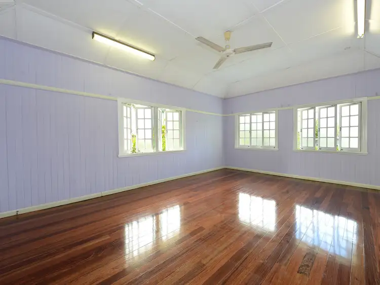 Third view of Homely house listing, 144 Greenslopes Street, Edge Hill QLD 4870