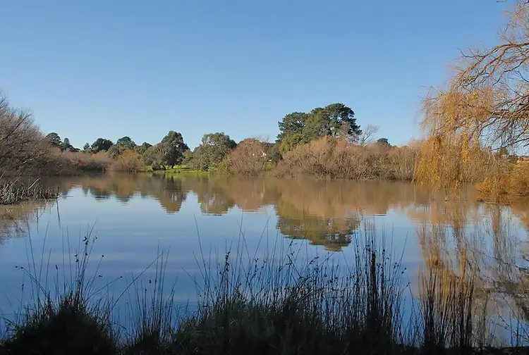 Seventh view of Homely land listing, Lot 19 Heritage Mews, Drysdale VIC 3222