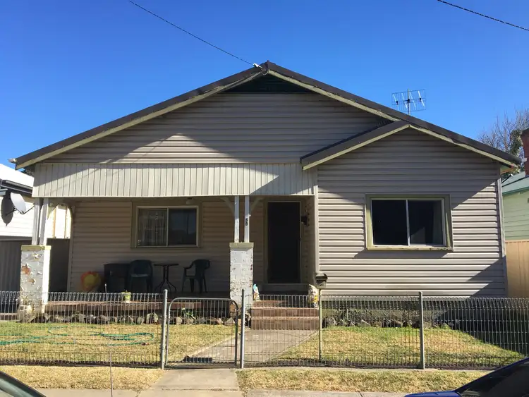 56 Avoca Street, Goulburn NSW 2580