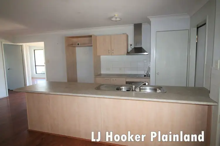 Sixth view of Homely house listing, 3 Cassowary Place, Laidley QLD 4341