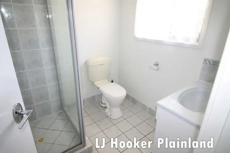 Seventh view of Homely house listing, 3 Cassowary Place, Laidley QLD 4341