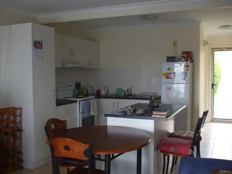 Second view of Homely unit listing, Unit 4/47 Fischer Street, Goonellabah NSW 2480
