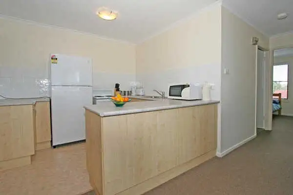 Main view of Homely unit listing, Unit 6/47 Fischer Street, Goonellabah NSW 2480