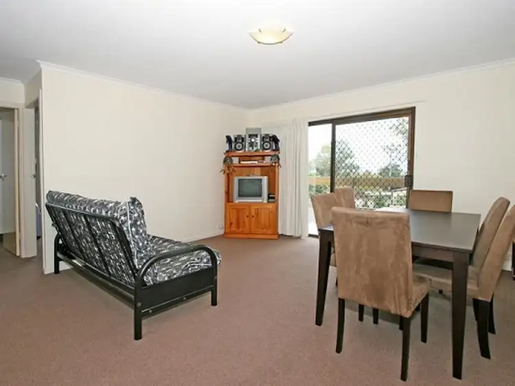 Second view of Homely unit listing, Unit 6/47 Fischer Street, Goonellabah NSW 2480