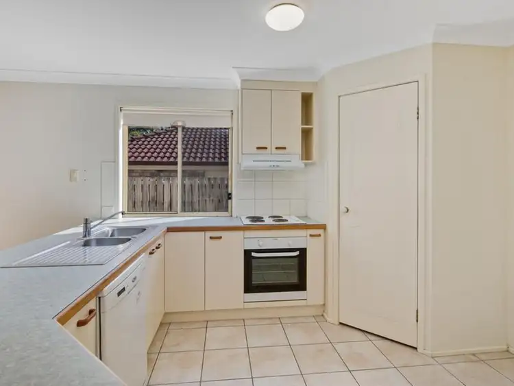Third view of Homely house listing, 3 Formosa Court, Capalaba QLD 4157
